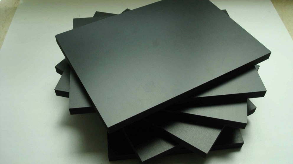Important points in choosing the thickness of PVC sheet