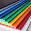 تیرک احمدآباد، فروش و نصب ورق های ژممبران پی وی سی در خوزستان